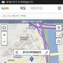 본가 신의주 찹쌀순대 이미지