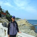 동암마을 이미지