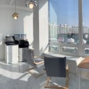 스터디라운지 이미지