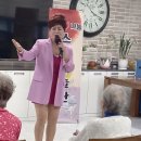 효행복요양원 이미지