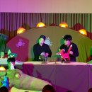 연하초등학교 이미지