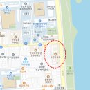 하대동111 이미지