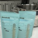 대지로3L 이미지