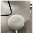 중곡동 보건복지행정타운 교육장 이미지