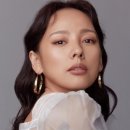 뷰티처 이미지