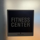 더인테라호텔 평택 이미지