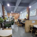 동해참전복 이미지