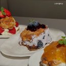 그리디힙히크