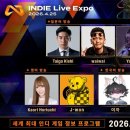 주식회사 이안홀딩스 이미지