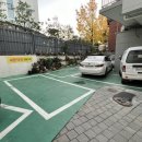 포도원약국 이미지