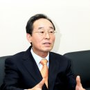 (주)효성전주2공장 머니투데이