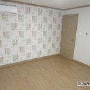 해맞이타운아파트 이미지