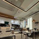 화성종합가스 | 뜨돈 동탄본점 두툼뜨돈돈가스·치즈가스 솔직후기, 샐러드바까지 완벽했던 점심