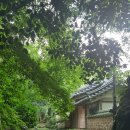 별서정원 이미지