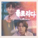 플로리다반점