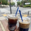 평화동-05 | #297