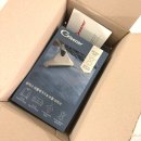 세탁소용 보풀제거기 옷감 상하지 않는 니트 보풀정리기 글리너
