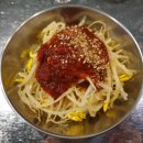 맛고기 - 남원시 검멀2길 37 | 맛고기