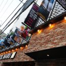 호텔마루 이미지