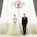 스튜디오 뤼미에르 이미지