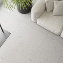 삼성동-18 이미지