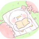 밀촌샤브샤브 이미지