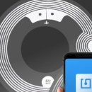 주식회사 현승 이미지