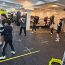 WJ복싱클럽 연천점 | 연천복싱 WJ복싱클럽 연천점에 아이 보내고 있는 솔직후기예요