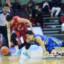 창원청룡체육관 이미지