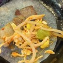 정하로(정하동) | [안동 정하동 맛집] 맛나면돈돼지 안동정하점 솔직 후기