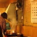 서강껍데기 - 마포구 월드컵로 36 | 서강껍데기