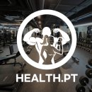 헬스피티 이미지