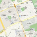 대청공인중개사사무소 이미지