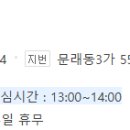 연세오앤킴의원 이미지