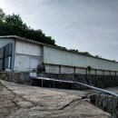 서림축산 이미지