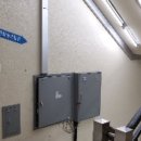 가락타운상가시장 이미지