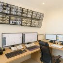 그무인텔 이미지