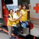 부흥세탁 이미지