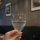 야당역 2번출구 이미지