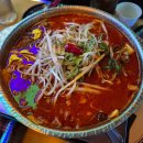 용인사 | 용인하이볼맛집 역북 하타네 후기