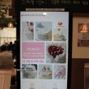 카페: 구로/구로동 구디 대형카페, &#39;카페 칼리스타(cafe Kallista)&#39; feat. 반려동물 동반