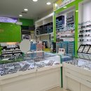 쿠아안경원 이미지