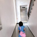 속초무용학원 이미지