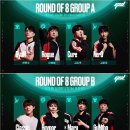 주식회사 바이퍼스튜디오 이미지