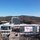 천안대학약국 이미지