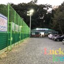 봉은테니스장 이미지