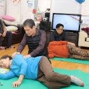 미도아파트경로당 이미지