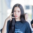 나린 - 울주군 | 나린