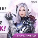 나우통신 이미지