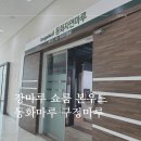 강마루 동화마루 나투스진 구정마루 디앤메종 텐우드 쇼룸 본우드